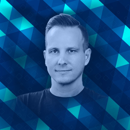 Gál Kristóf image